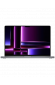 MacBook Pro 16 (M2 Max)