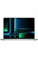 MacBook Pro 14 (M2 Max)