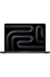 Nano-texture display