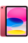 iPad (11 gen)