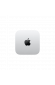 Mac mini