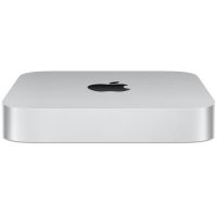 Apple Mac mini (M2, 2023) 8 ГБ, 256 ГБ SSD