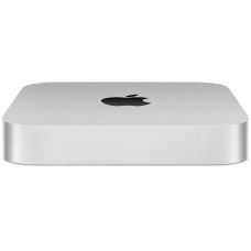 Apple Mac mini (M2, 2023) 8 ГБ, 256 ГБ SSD