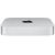 Apple Mac mini (M2, 2023) 8 ГБ, 512 ГБ SSD