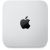 Apple Mac mini (M2, 2023) 8 ГБ, 512 ГБ SSD