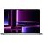 Apple MacBook Pro 16" (M2 Max 12C CPU, 38C GPU, 2023) 64 ГБ, 2 ТБ SSD, «серый космос»