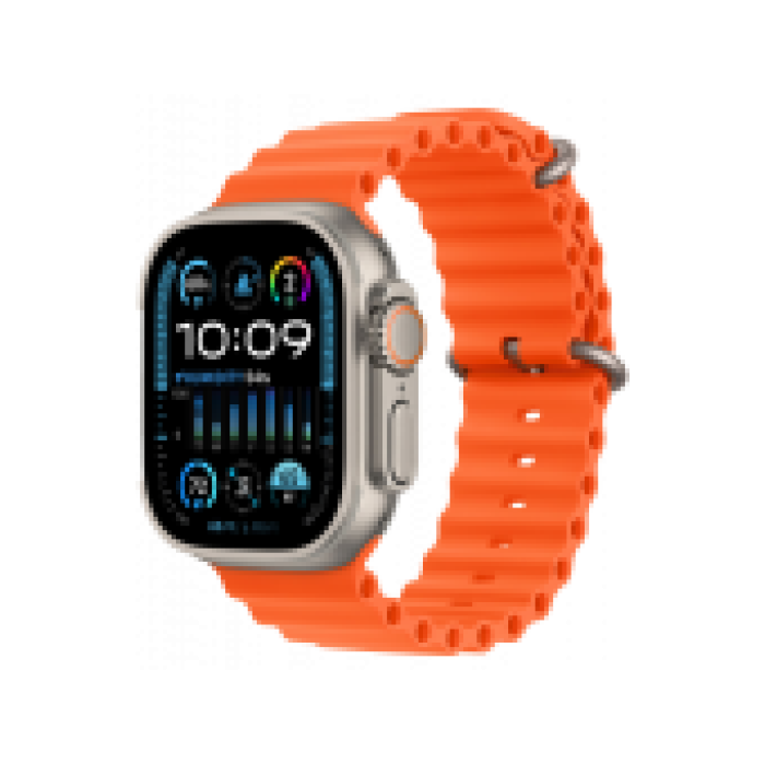 ️ Apple Watch Ultra 2 купить в Москве, низкая цена на оригинальный ...