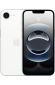 iPhone 16E