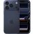 Apple iPhone 17 Pro 1TB, eSIM + eSIM, Deep Blue