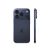 Apple iPhone 17 Pro 1TB, eSIM + eSIM, Deep Blue