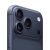 Apple iPhone 17 Pro 1TB, eSIM + eSIM, Deep Blue