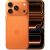 Apple iPhone 17 Pro 1TB, eSIM + eSIM, Cosmic Orange