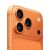 Apple iPhone 17 Pro 1TB, eSIM + eSIM, Cosmic Orange
