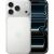 Apple iPhone 17 Pro 1TB, eSIM + eSIM, Silver