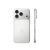 Apple iPhone 17 Pro 1TB, eSIM + eSIM, Silver