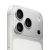 Apple iPhone 17 Pro 1TB, eSIM + eSIM, Silver