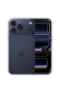 Apple iPhone 17 Pro