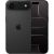 Apple iPhone 17 Air 1TB, eSIM + eSIM, Space Black