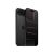 Apple iPhone 17 Air 1TB, eSIM + eSIM, Space Black