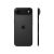 Apple iPhone 17 Air 1TB, eSIM + eSIM, Space Black