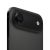 Apple iPhone 17 Air 1TB, eSIM + eSIM, Space Black