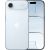 Apple iPhone 17 Air 512 GB, eSIM + eSIM, Sky Blue