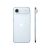 Apple iPhone 17 Air 512 GB, eSIM + eSIM, Sky Blue