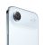 Apple iPhone 17 Air 512 GB, eSIM + eSIM, Sky Blue