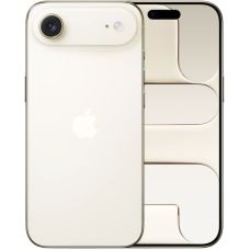Apple iPhone 17 Air 1TB, eSIM + eSIM, Light Gold Apple iPhone 17 Air 1TB, eSIM + eSIM, Light Gold
