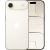 Apple iPhone 17 Air 512 GB, eSIM + eSIM, Light Gold