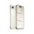 Apple iPhone 17 Air 512 GB, eSIM + eSIM, Light Gold