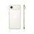 Apple iPhone 17 Air 512 GB, eSIM + eSIM, Light Gold
