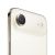 Apple iPhone 17 Air 512 GB, eSIM + eSIM, Light Gold