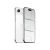 Apple iPhone 17 Air 256 GB, eSIM + eSIM, Cloud White