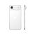 Apple iPhone 17 Air 256 GB, eSIM + eSIM, Cloud White