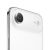Apple iPhone 17 Air 256 GB, eSIM + eSIM, Cloud White