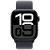 Умные часы Apple Watch Series 10 42 мм, M/L 140-245 мм, Aluminium Case GPS, Jet Black	