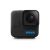 Экшн-камера GoPro HERO11 Mini Black