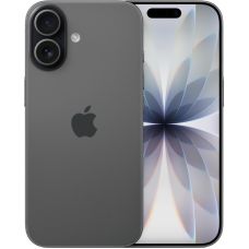 Apple iPhone 17 256 GB, Dual: nano SIM + eSIM, Black Apple iPhone 17 256 GB, Dual: nano SIM + eSIM, Black