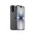 Apple iPhone 17 512 GB, Dual: nano SIM + eSIM, Black
