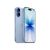 Apple iPhone 17 512 GB, Dual: nano SIM + eSIM, Mist Blue