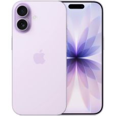 Apple iPhone 17 256 GB, Dual: nano SIM + eSIM, Lavender Apple iPhone 17 256 GB, Dual: nano SIM + eSIM, Lavender