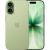 Apple iPhone 17 256 GB, Dual: nano SIM + eSIM, Sage