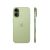 Apple iPhone 17 256 GB, Dual: nano SIM + eSIM, Sage