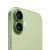 Apple iPhone 17 256 GB, Dual: nano SIM + eSIM, Sage