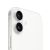 Apple iPhone 17 256 GB, Dual: nano SIM + eSIM, White