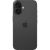 Apple iPhone 17 128 GB, eSIM + eSIM, Black