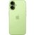 Apple iPhone 17 128 GB, Dual: nano SIM + eSIM, Green