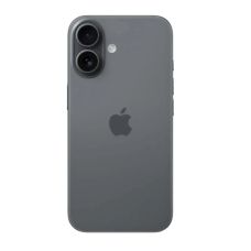 Apple iPhone 17 128 GB, Dual: nano SIM + eSIM, Steel Grey Apple iPhone 17 128 GB, Dual: nano SIM + eSIM, Steel Grey