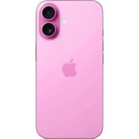 Apple iPhone 17 512 GB, eSIM + eSIM, Purple